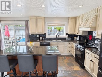 357190 THE BLUE MOUNTAIN MEAFORD TOWNLINE Meaford Ontario photo 13