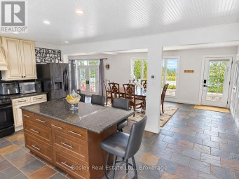 357190 THE BLUE MOUNTAIN MEAFORD TOWNLINE Meaford Ontario photo 14