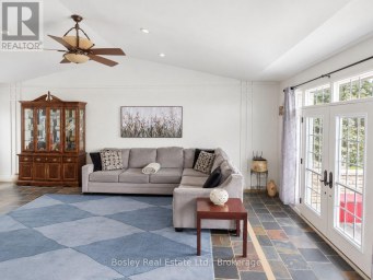 357190 THE BLUE MOUNTAIN MEAFORD TOWNLINE Meaford Ontario photo 16