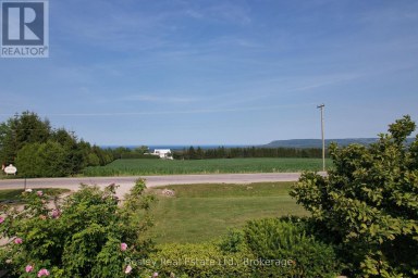 357190 THE BLUE MOUNTAIN MEAFORD TOWNLINE Meaford Ontario photo 2