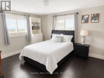 357190 THE BLUE MOUNTAIN MEAFORD TOWNLINE Meaford Ontario photo 20