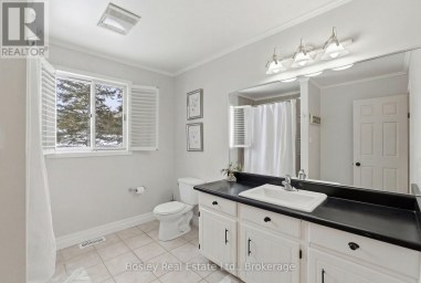 357190 THE BLUE MOUNTAIN MEAFORD TOWNLINE Meaford Ontario photo 23