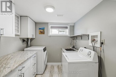 357190 THE BLUE MOUNTAIN MEAFORD TOWNLINE Meaford Ontario photo 27