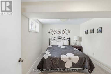 357190 THE BLUE MOUNTAIN MEAFORD TOWNLINE Meaford Ontario photo 31