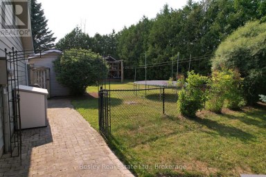 357190 THE BLUE MOUNTAIN MEAFORD TOWNLINE Meaford Ontario photo 37