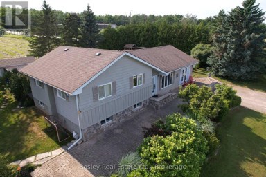357190 THE BLUE MOUNTAIN MEAFORD TOWNLINE Meaford Ontario photo 42