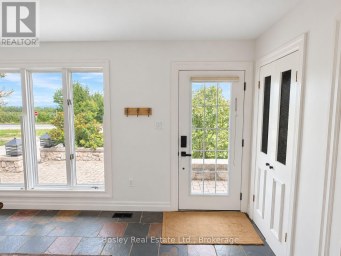 357190 THE BLUE MOUNTAIN MEAFORD TOWNLINE Meaford Ontario photo 5