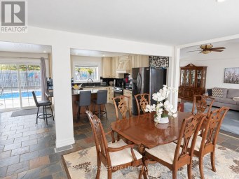 357190 THE BLUE MOUNTAIN MEAFORD TOWNLINE Meaford Ontario photo 7