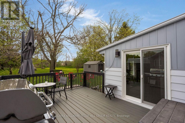 53 CORNER BROOK TRAIL, Innisfil, Ontario, L9S1N6