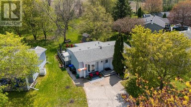 53 CORNER BROOK TRAIL Innisfil Ontario photo 15