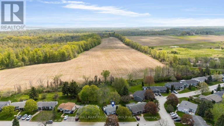 53 CORNER BROOK TRAIL, Innisfil, Ontario, L9S1N6