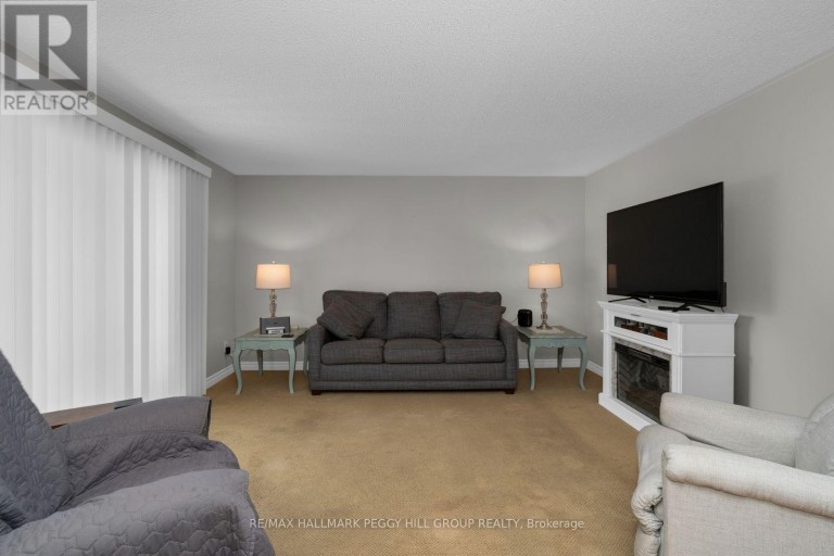 53 CORNER BROOK TRAIL, Innisfil, Ontario, L9S1N6