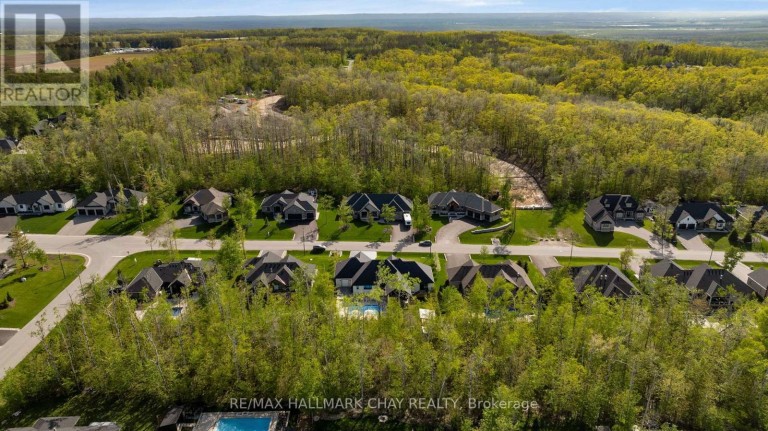 11 BYERS STREET, Springwater (Snow Valley), Ontario, L9X2A3