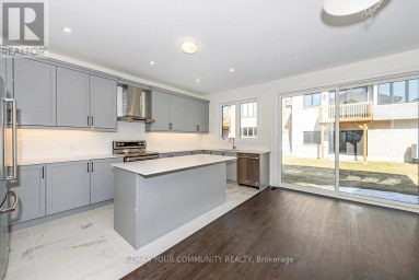 83 BEARBERRY ROAD Springwater (Midhurst) Ontario photo 11