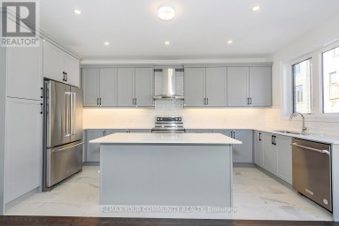 83 BEARBERRY ROAD Springwater (Midhurst) Ontario photo 12