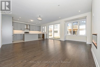 83 BEARBERRY ROAD Springwater (Midhurst) Ontario photo 13