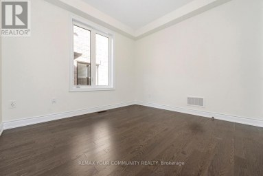 83 BEARBERRY ROAD Springwater (Midhurst) Ontario photo 16