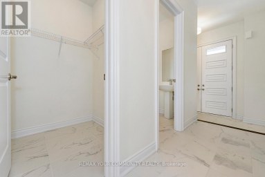 83 BEARBERRY ROAD Springwater (Midhurst) Ontario photo 19