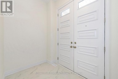 83 BEARBERRY ROAD Springwater (Midhurst) Ontario photo 21