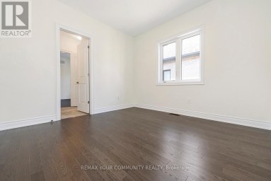 83 BEARBERRY ROAD Springwater (Midhurst) Ontario photo 22