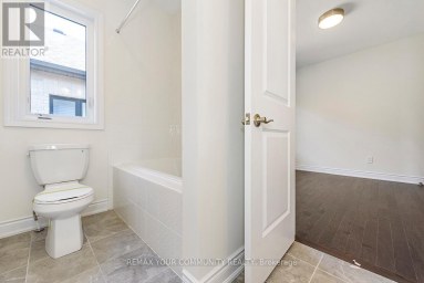 83 BEARBERRY ROAD Springwater (Midhurst) Ontario photo 24
