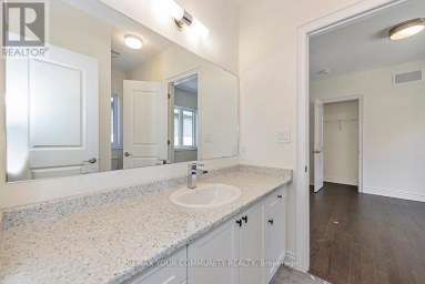 83 BEARBERRY ROAD Springwater (Midhurst) Ontario photo 25