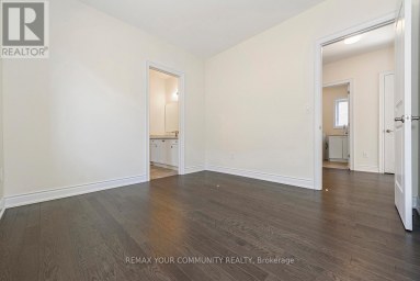 83 BEARBERRY ROAD Springwater (Midhurst) Ontario photo 26