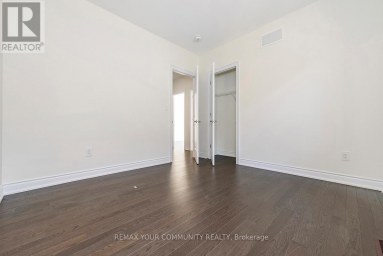 83 BEARBERRY ROAD Springwater (Midhurst) Ontario photo 27