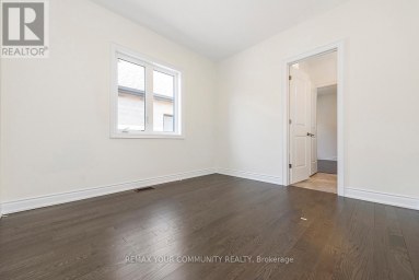 83 BEARBERRY ROAD Springwater (Midhurst) Ontario photo 28