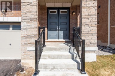83 BEARBERRY ROAD Springwater (Midhurst) Ontario photo 3