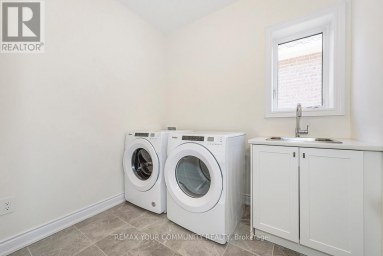 83 BEARBERRY ROAD Springwater (Midhurst) Ontario photo 31