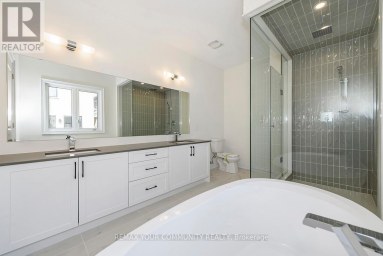 83 BEARBERRY ROAD Springwater (Midhurst) Ontario photo 32