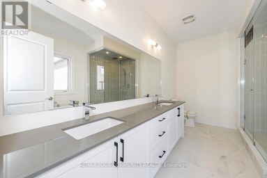 83 BEARBERRY ROAD Springwater (Midhurst) Ontario photo 34