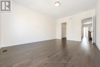 83 BEARBERRY ROAD Springwater (Midhurst) Ontario photo 35