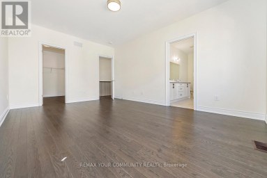 83 BEARBERRY ROAD Springwater (Midhurst) Ontario photo 36