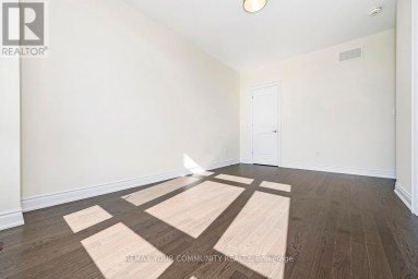 83 BEARBERRY ROAD Springwater (Midhurst) Ontario photo 39