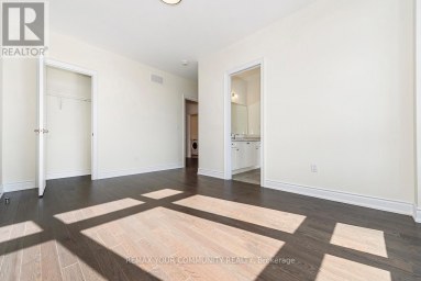 83 BEARBERRY ROAD Springwater (Midhurst) Ontario photo 40