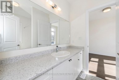 83 BEARBERRY ROAD Springwater (Midhurst) Ontario photo 45