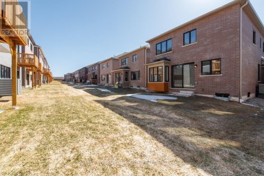 83 BEARBERRY ROAD Springwater (Midhurst) Ontario photo 46