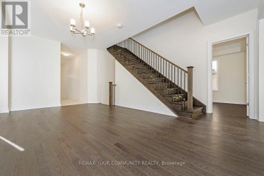 83 BEARBERRY ROAD Springwater (Midhurst) Ontario photo 5