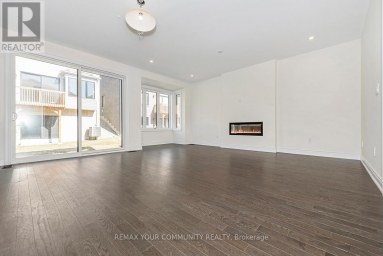 83 BEARBERRY ROAD Springwater (Midhurst) Ontario photo 6