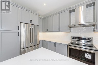 83 BEARBERRY ROAD Springwater (Midhurst) Ontario photo 8