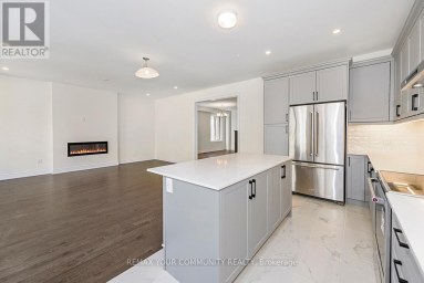 83 BEARBERRY ROAD Springwater (Midhurst) Ontario photo 9