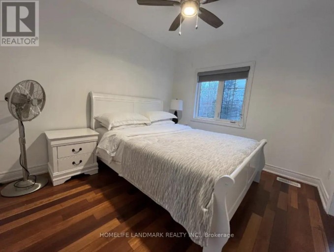3213 QUIET WATERS LANE, Severn, Ontario, L0K2C0