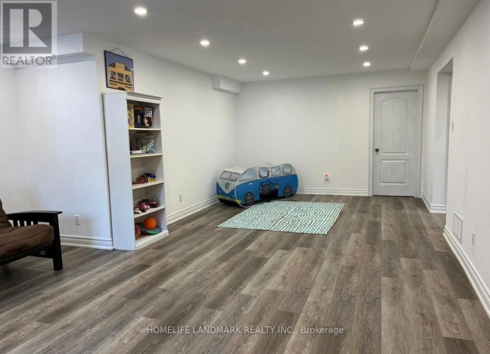 3213 QUIET WATERS LANE, Severn, Ontario, L0K2C0
