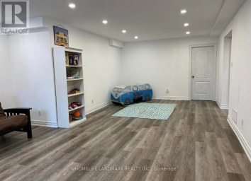 3213 QUIET WATERS LANE Severn Ontario photo 12