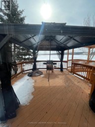 3213 QUIET WATERS LANE Severn Ontario photo 14