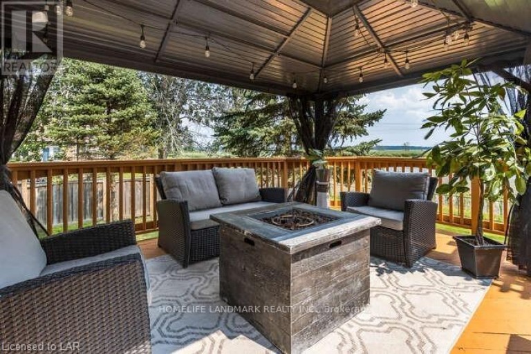 3213 QUIET WATERS LANE, Severn, Ontario, L0K2C0