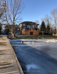 3213 QUIET WATERS LANE Severn Ontario photo 18