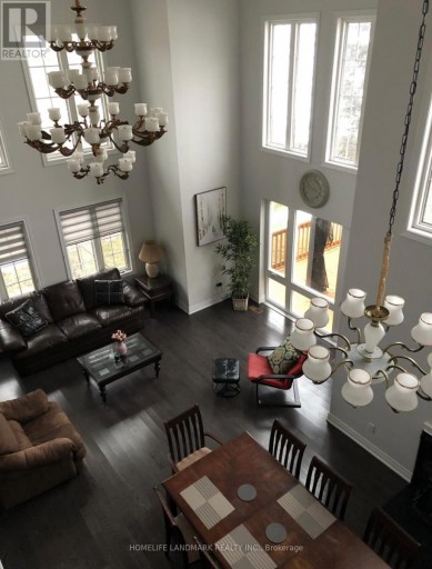 3213 QUIET WATERS LANE, Severn, Ontario, L0K2C0